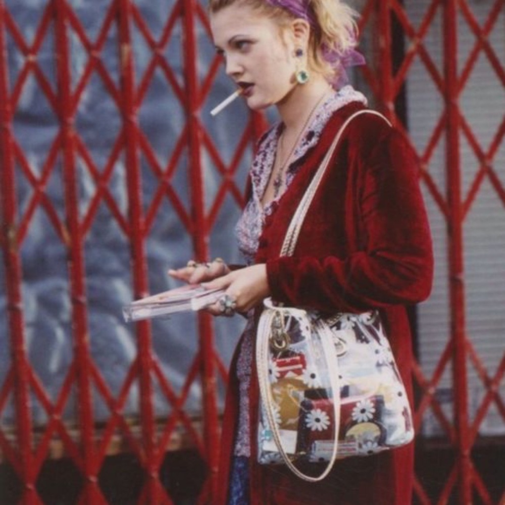 Hey there~ - Picture 3 of 8